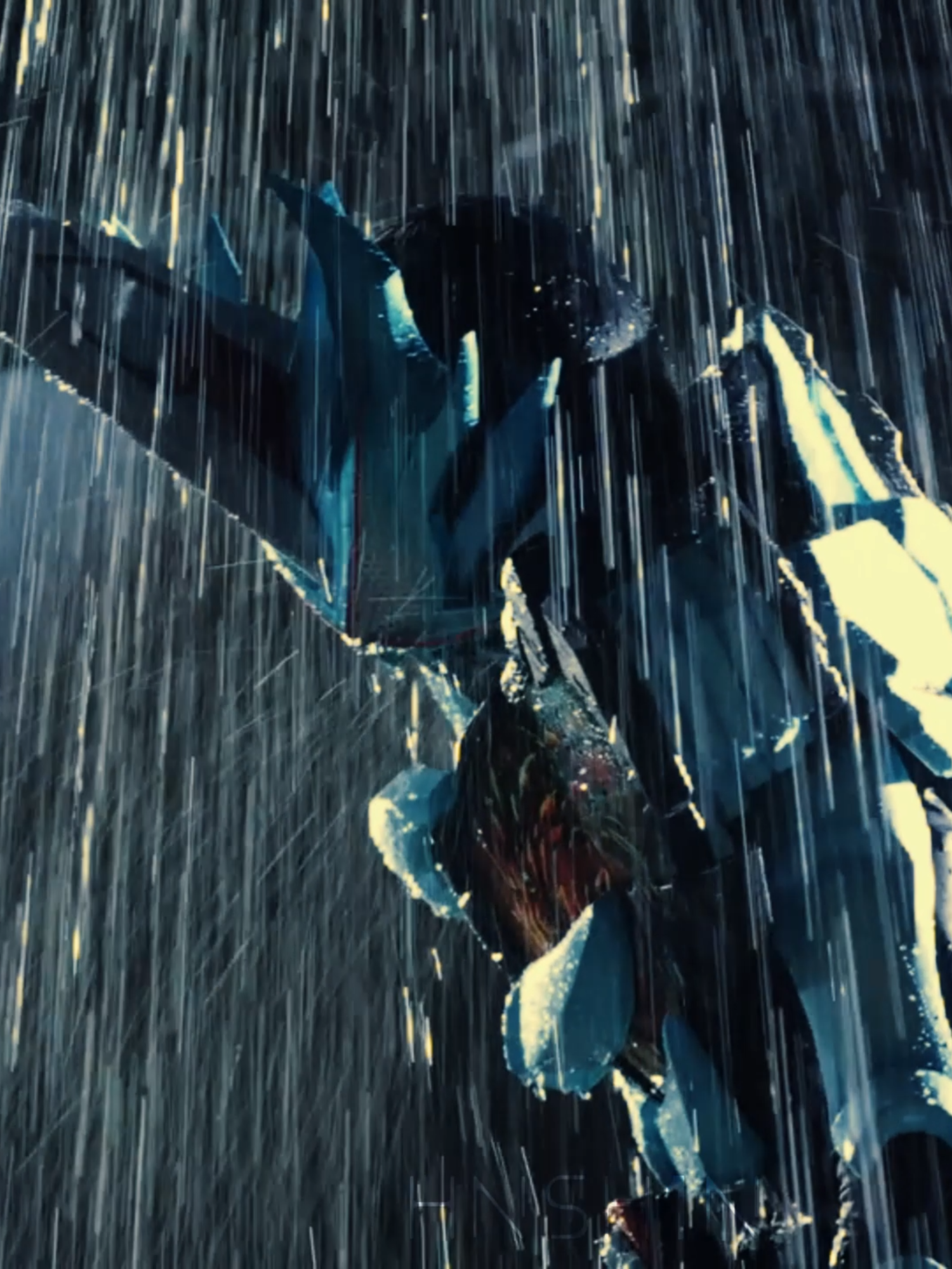 Saber Primitive Dragon Edit || #kamenridersaber #kamenrider #仮面ライダーセイバー #仮面ライダー #tokusatsu #edit #fyp #viral #มาสค์ไรเดอร์ #japan#ขึ้นฟีดเถอะ#primitive#dragon