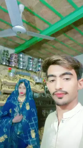 نادیہ 🥰🥰🥰