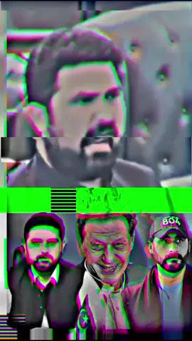PTI KP Nominated CM Sohail Afridi_s Bold Claim_ _Imran Khan Is The Father Of The System@Imran Khan Official @Sohail Afridi #najibullahmamundpti #videoviral #foryou 