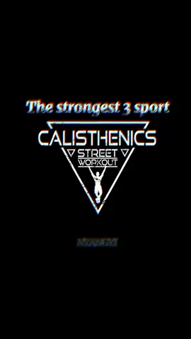 The strongest 3 sport#calisthenics #armwrestling #bodybuilding #edit #foryoupage 
