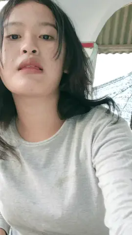 #berandatiktok #velocity #probolinggo #fypシ゚ 