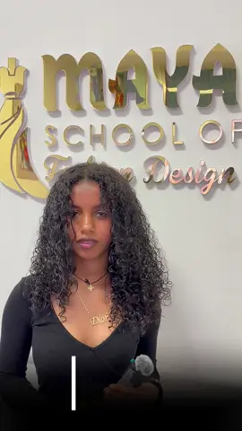 #Mayaschooloffashiondesign #ethiopian_tik_tok🇪🇹🇪🇹🇪🇹🇪🇹 #creatorsearchinsight #fyp #Fashion 