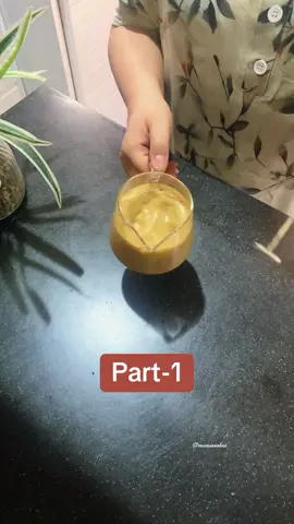 Answer of the Questions related to cofee #coffee #coffeelover #icedcoffee #coldcoffee #coffeetok 