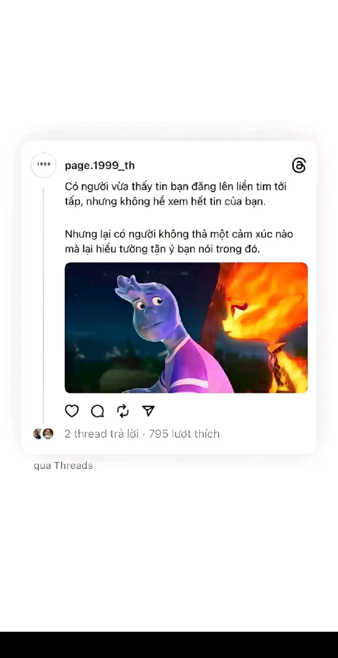 và một ngày anh sẽ đến.. #meoiu #fyp #xhuong #viral  #xhtiktok 