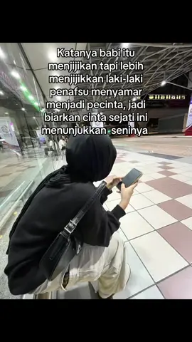 #fyp #fypage #fypforyou 