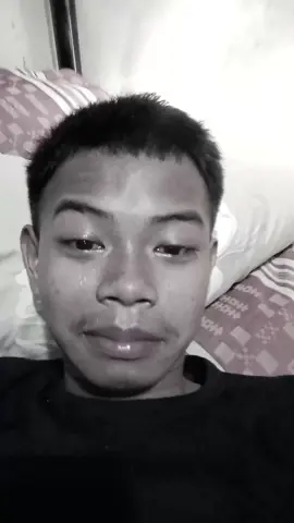 a little disappointed #foryoupagе #fyppppppppppppppppppppppp #masukberanda #sadstory #xyzbca 