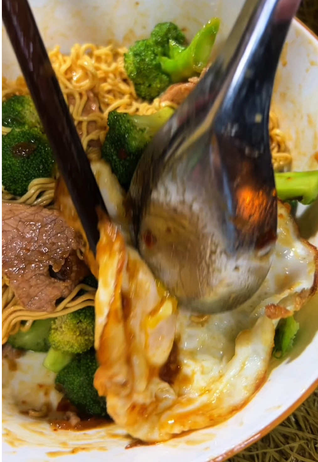 Có Ai Thèm Giống Tui Không ?!#satesodiep #thichcay #ngochanh163 #anvat #xuhuongtiktok 