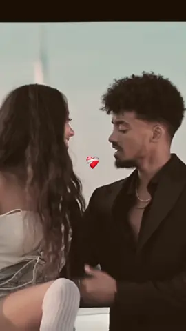 #CapCut @janiy🦋  @Jon Daniel 🥷  ❤❤❤ #የእናንተገፅ #ethiopian_tik_tok🇪🇹🇪🇹🇪🇹🇪🇹 #foryoupage #viraltiktok 