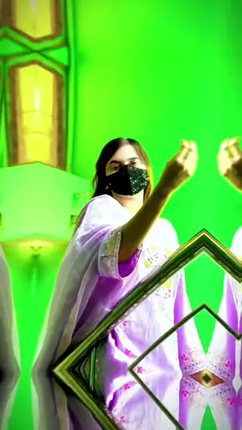 #toryou #toryoupage💔🥹 @👑✨سید_شیراز✨👑 