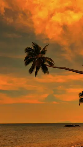 berubah krna orang lain.! #sunsettimur #lagutimur #masukberanda #sadstory #fyp 