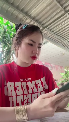 #fypppppppppppppppppppppppppppppp #travinh84 #khôngthẫmđịnhngườithân #xuhuong2025 #fecredit lum 100.cũ #vayvon #vaykhongphi #vitrasau
