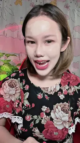 รองพื้นเสนางเนียนกริบติดทนทั้งวันกันน้ำสุด ##รองพื้นเจ้านาง 