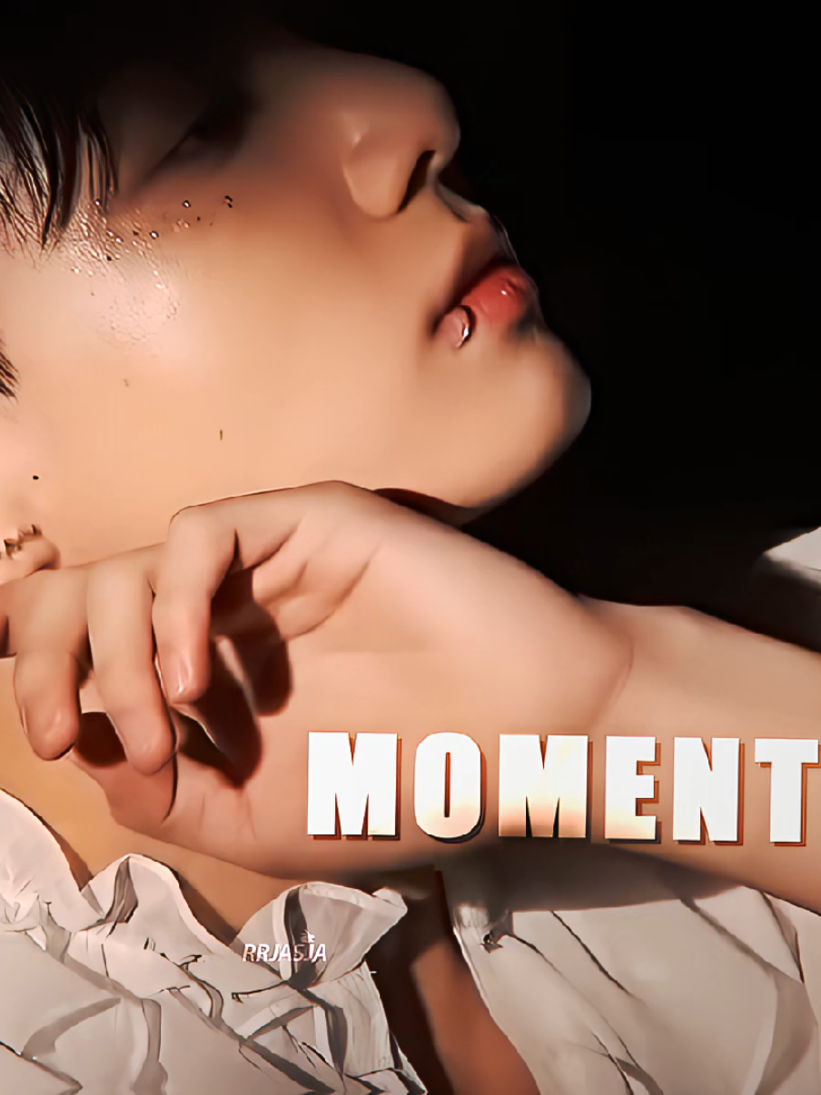 #jungkook i'm yours ♡  need this man.. #jungkookedit  @RRjasja 