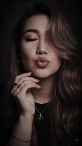 💋