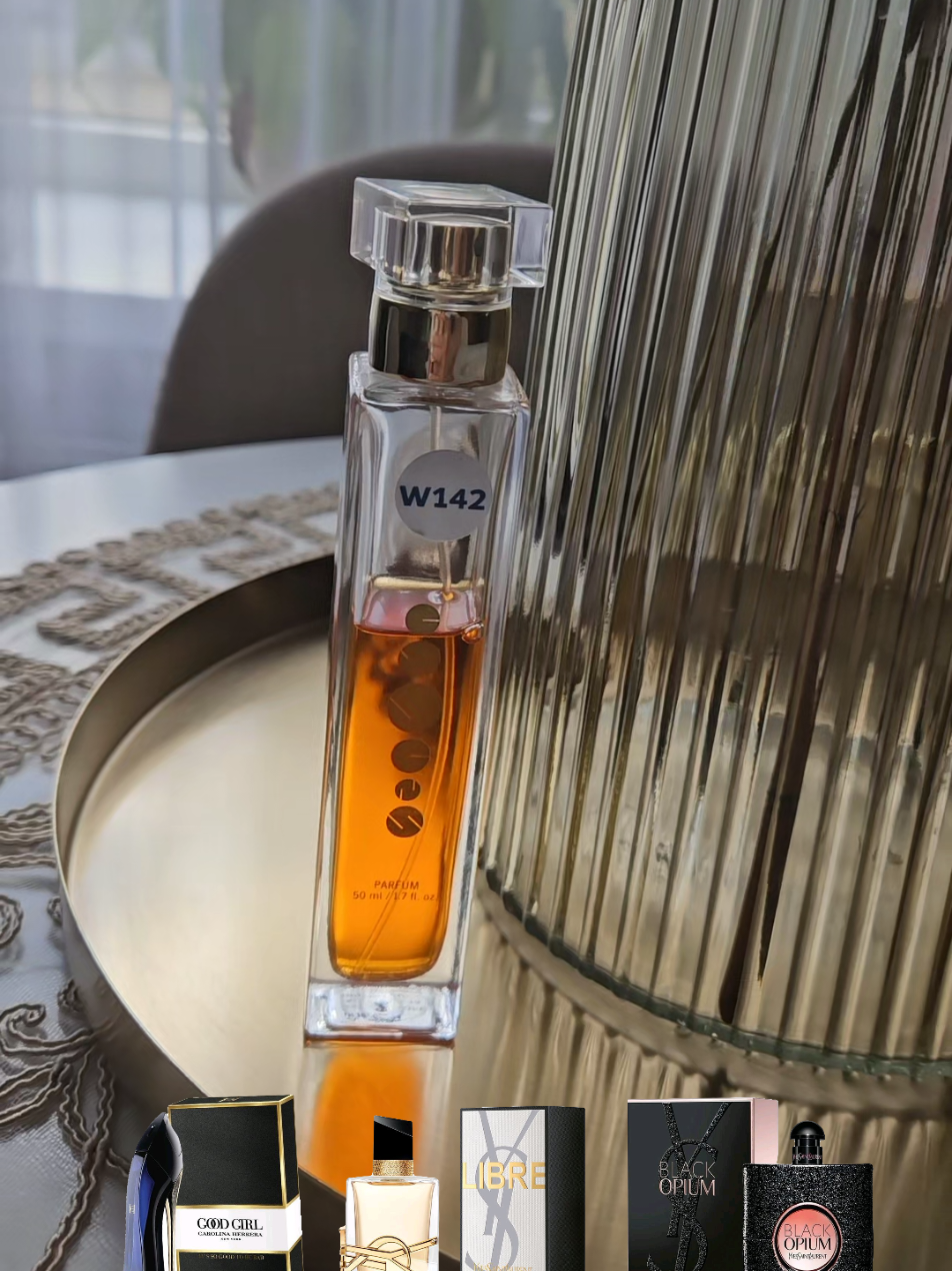 Reduceri de toamnă ❤️‍🔥❤️‍🔥❤️‍🔥 Parfumuri ESSENS #viralvideos #foryoupage❤️❤️ 