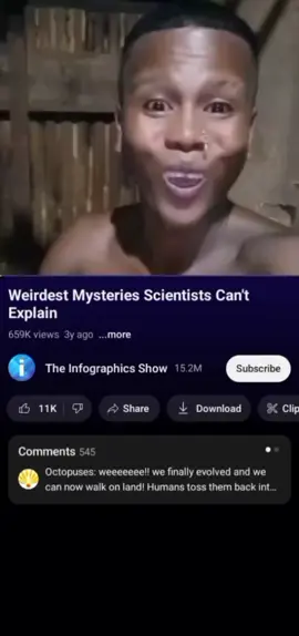 #fyp #foryoupage #viral #haha #fyppppppppppppppppppppppp 