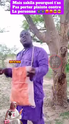 🙆🏽‍♂️🙆🏽‍♂️😁😁😁#jokerkasiraba #videoviral 