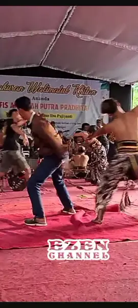 #warokteol #gwsmlovers👹 #kusumawaraofficial #fypppppppppppppppppppppp  #masnajibkusumawara @☆ﾟʝꪱ𝕓☆ﾟ @EZEN Channel ngempel sound e mba🙏@mugiwaralopres 