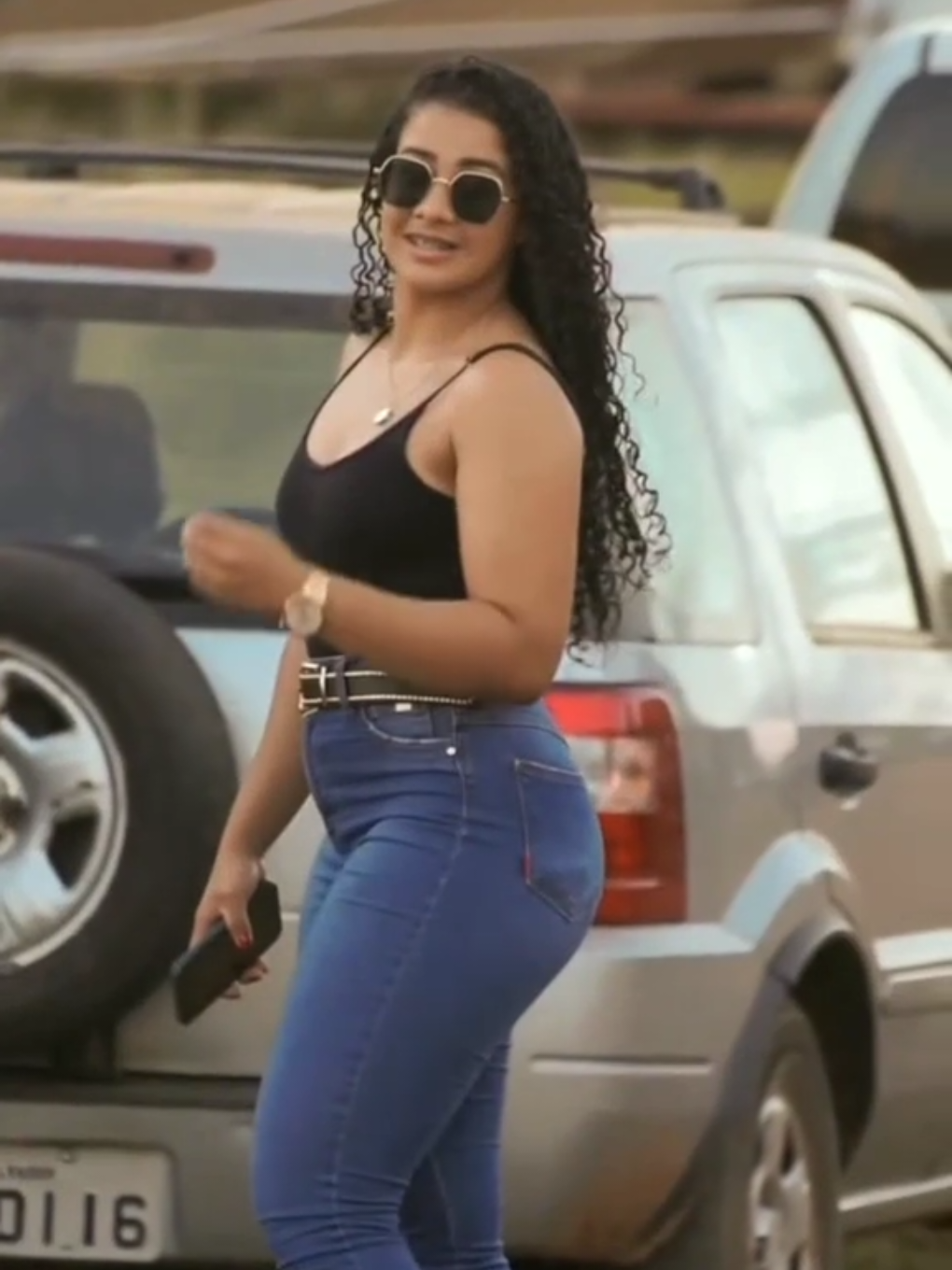 vaquejada toopp 10 #vaquejada 