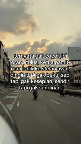 ketua pamit undur diri🤣🤣😂 #quotesoftheday #katakataberkelas #zmn14 #4u #fyp 