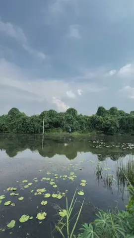 #CapCut  payo casting #fyp #masukberanda #angler #castinggabus