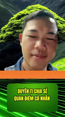 MỌI NGƯỜI NGHĨ SAO VỀ VẤN ĐỀ NÀY NHỈ #Duyênti #đammêgà #dagavietnam #Xuhuong #gavuitv
