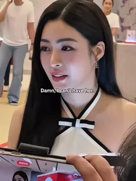 Wdym there’s only one Lingling Kwong in the world? 😞 #lingling #linglingkwong 