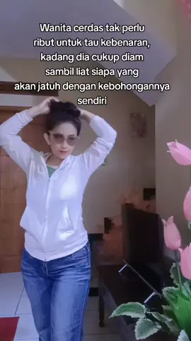 betul ga best #fypviraltiktok🖤シ゚☆♡ #fyppppppppppppppppppppppp @Afie Noah 