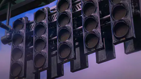 F1 x animals #fyp #F1Edit #viral @VX @𝐅𝟏 𝐄𝐃𝐈𝐓𝐒 