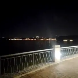 #fyppppppppppppppppppppppp #malaysiatiktok #viralvideo #viraltiktok 