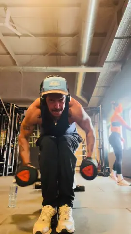 #Fitness #الشعب_الصيني_ماله_حل😂😂 #fitnesschallenge #force #basicfit 