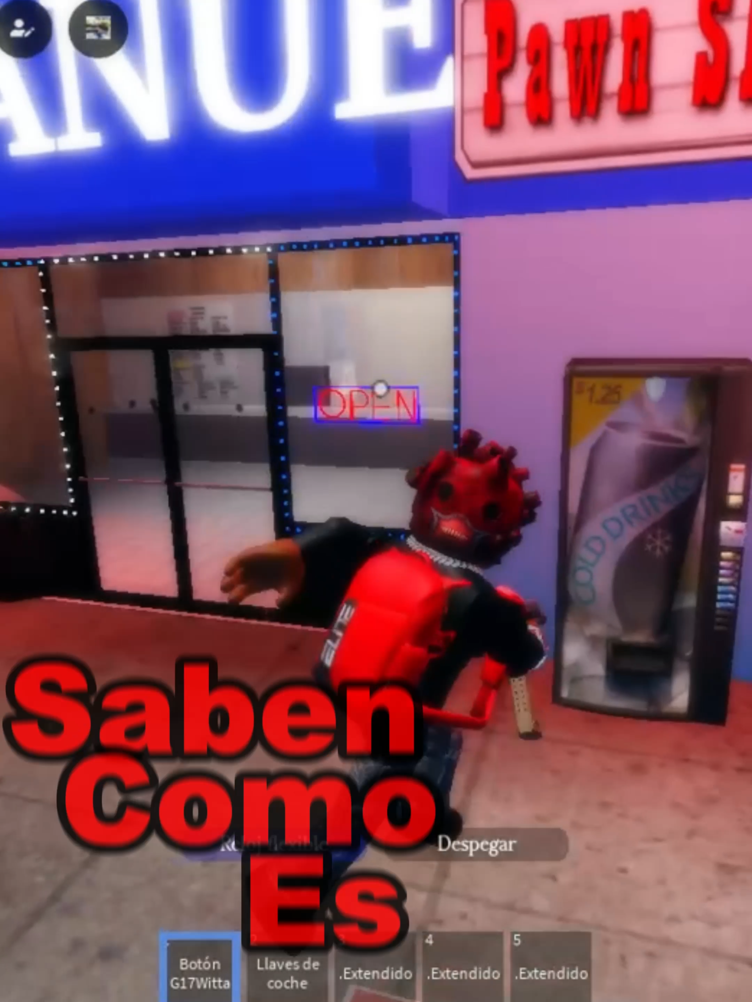 Estos Clips Fueron Sacados Del Live De Ayer@nene__69st@tb3_nocap@prieto67373#thabronx3 #69ST #potencia #gang #BLOOD #robloxfyp #fyp #thabronx #thabronx2