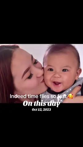 #onthisday #kapampangan #fypviral #fypviraltiktok🖤シ゚☆♡ #fyp 