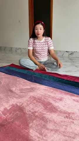 Chăn lông thỏ#chanlongtho #chanlongcuu #chanlongtuyet #chinam68 