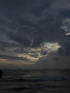 chắc ai đó sẽ về..