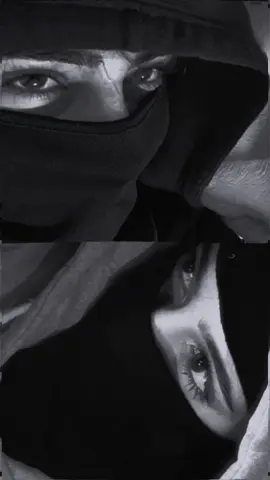 رحت يافلان شيفيد من اعاتب 👤​​​​​​​​​​​​​​​​​​​​​​​​​​​​​​​​​​​​​​​​​​​​​​​​​​​​​​​​​​​​​​​​​​​​​​​​​​​​​​​​​​​​​​​​​​​​​​​​​​​​​​​​​​​😔 #تصميم_فيديوهات🎶🎤🎬 #عباراتكم_الفخمه📿📌 #تصميمي #اكـرم🪫🖤 