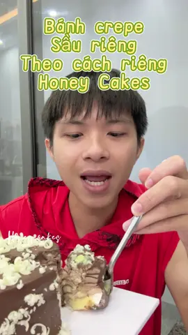 #honeycakes #20thang10 #ngaycuame2025 
