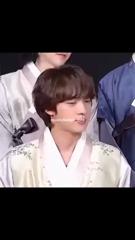 Milk candy 🍭 #bts #fyp #viral #jin #foryoupage 