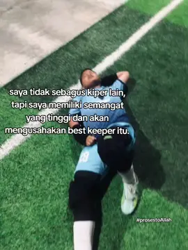 😀#katakatafutsal #4u #futsaltsanemata #xyzabc #fyp 