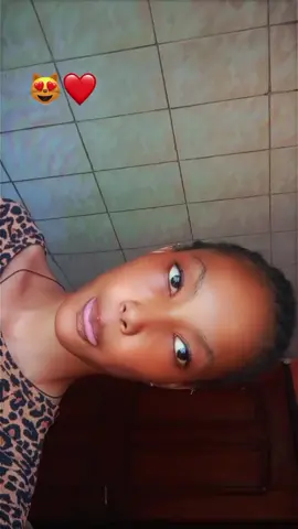 ##fyp page go viral  #video ##content 
