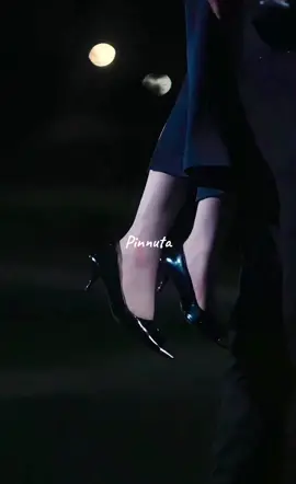 Ahh gabisa move on sama drama ini 😭😭😭 