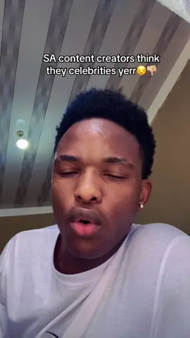 😒😒PLEASE CHANGE YOUR WAYS #sibonelo4k #contentcreator #influencers 