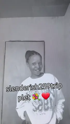 long distance relationships be like😫❤️‍🩹