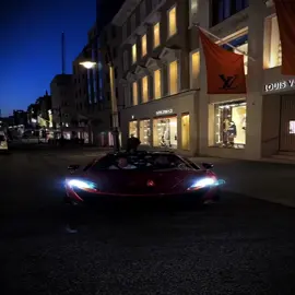 Sound name is: ALUVIO - SLOWED #carspots #static #hypercars #supercars 