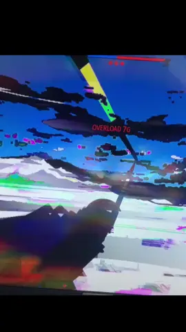 #gajin #warthunder #тундра #вартандер #пиздец 