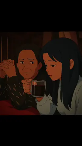 @yulimanggur03 #manggaraipunya #manggarai_flores_ntt #fyp #capcut #tiktok 