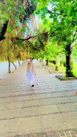 #gilamanpashteen #لراوبریوافغان #viralvideo #foryoupage #viraltiktok 