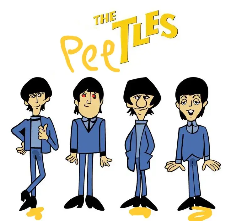 #thebeatles #johnlennon #paulmccartney #ringostarr #georgeharrison  Close your eyes and I'll kiss you, Tomorrow I'll miss you; Remember I'll always be true. And then while I'm away, I'll write home everyday, And I'll send all Close your eyes and I'll kiss you, Tomorrow I'll miss you; Remember I'll always be true. And then while I'm away, I'll write home everyday, And I'll send all Close your eyes and I'll kiss you, Tomorrow I'll miss you; Remember I'll always be true. And then while I'm away, I'll write home everyday, And I'll send all Close your eyes and I'll kiss you, Tomorrow I'll miss you; Remember I'll always be true. And then while I'm away, I'll write home everyday, And I'll send all Close your eyes and I'll kiss you, Tomorrow I'll miss you; Remember I'll always be true. And then while I'm away, I'll write home everyday, And I'll send all Close your eyes and I'll kiss you, Tomorrow I'll miss you; Remember I'll always be true. And then while I'm away, I'll write home everyday, And I'll send all Close your eyes and I'll kiss you, Tomorrow I'll miss you; Remember I'll always be true. And then while I'm away, I'll write home everyday, And I'll send all Close your eyes and I'll kiss you, Tomorrow I'll miss you; Remember I'll always be true. And then while I'm away, I'll write home everyday, And I'll send all Close your eyes and I'll kiss you, Tomorrow I'll miss you; Remember I'll always be true. And then while I'm away, I'll write home everyday, And I'll send all Close your eyes and I'll kiss you, Tomorrow I'll miss you; Remember I'll always be true. And then while I'm away, I'll write home everyday, And I'll send all Close your eyes and I'll kiss you, Tomorrow I'll miss you; Remember I'll always be true. And then while I'm away, I'll write home everyday, And I'll send all Close your eyes and I'll kiss you, Tomorrow I'll miss you; Remember I'll always be true. And then while I'm away, I'll write home everyday, And I'll send all Close your eyes and I'll kiss you, Tomorrow I'll miss you; Remember I'll always be true. And then while I'm away, I'll write home everyday, And I'll send all Close your eyes and I'll kiss you, Tomorrow I'll miss you; Remember I'll always be true. And then while I'm away, I'll write home everyday, And I'll send all Close your eyes and I'll kiss you, Tomorrow I'll miss you; Remember I'll always be true. And then while I'm away, I'll write home everyday, And I'll send all Close your eyes and I'll kiss you, Tomorrow I'll miss you; Remember I'll always be true. And then while I'm away, I'll write home everyday, And I'll send all Close your eyes and I'll kiss you, Tomorrow I'll miss you; Remember I'll always be true. And then while I'm away, I'll write home everyday, And I'll send all Close your eyes and I'll kiss you, Tomorrow I'll miss you; Remember I'll always be true. And then while I'm away, I'll write home everyday, And I'll send all Close your eyes and I'll kiss you, Tomorrow I'll miss you; Remember I'll always be true. And then while I'm away, I'll write home everyday, And I'll send all Close your eyes and I'll kiss you, Tomorrow I'll miss you; Remember I'll always be true. And then while I'm away, I'll write home everyday, And I'll send all Close your eyes and I'll kiss you, Tomorrow I'll miss you; Remember I'll always be true. And then while I'm away, I'll write home everyday, And I'll send all Close your eyes and I'll kiss you, Tomorrow I'll miss you; Remember I'll always be true. And then while I'm away, I'll write home everyday, And I'll send all Close your eyes and I'll kiss you, Tomorrow I'll miss you; Remember I'll always be true. And then while I'm away, I'll write home everyday, And I'll send all Close your eyes and I'll kiss you, Tomorrow I'll miss you;