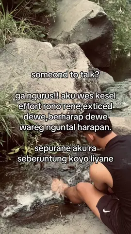 #madiun24jam #masukberanda 