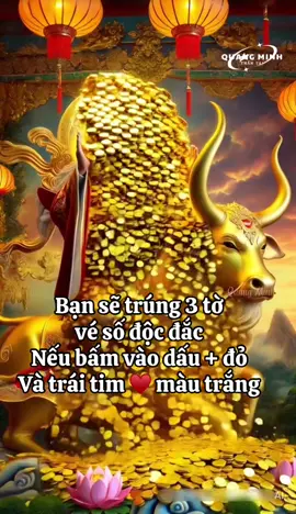 #tamlinh #xuhuong #tailocmayman #thongdiep #thongdiepvutru